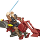 Illustration for article titled Heres All the New iStar Wars/i Figures Youll Be Fighting Little Kids For